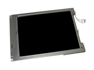 Sanyo 8in LCD Screen Assembly 300-00007-00 LM-DA53-22NSW