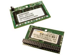 HP 4GB 44-Pin IDE Flash Memory Bulk 628512-001 FI406B14TP2-MR1-44H / MP1 HP 4GB 44-Pin IDE Flash Memory Bulk 628512-001 FI406B14TP2-MR1-44H / MP1