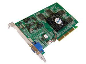 Nvidia Geforce 32MB NV15 AGP Card GEFORCE-NV15-32MB 2x4x VGA Video Card Nvidia Geforce 32MB NV15 AGP Card GEFORCE-NV15-32MB 2x4x VGA Video Card