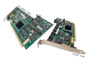 Intel PCI-x 6-Channel 64MB SATA RAID Adapter C61794-001 Intel PCI-x 6-Channel 64MB SATA RAID Adapter C61794-001
