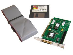 IBM 16-Bit ADA-649 AT SCSI Adapter Retail 06H9649 Include 30-00202-000-00 IBM 16-Bit ADA-649 AT SCSI Adapter Retail 06H9649 Include 30-00202-000-00