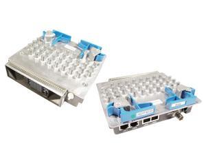 IBM ECF CEC FSP L98903 Board 60H4194 IBM ECF CEC FSP L98903 Board 60H4194