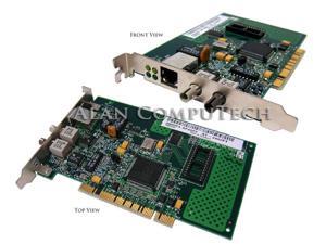 Plextor PX-750Uf Dual I-F PWB Board Assy 200-0193-01 Dual I//F Board w Cables Uni