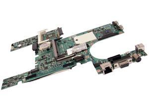 HP 443898-001 Notebook Motherboard - AMD Chipset HP 443898-001 Notebook Motherboard - AMD Chipset