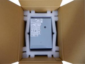 IBM Quantum LTO4 HH Internal SAS Tape Drive 12X5247 9-03554-01 TC-L42AN-C IBM Quantum LTO4 HH Internal SAS Tape Drive 12X5247 9-03554-01 TC-L42AN-C