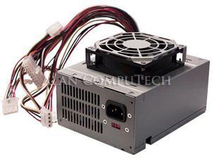 Dell P3jw1 Dell 2 Watt Power Supply For Inspiron 660s Vostro 270s Newegg Com