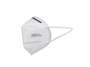 KN95 Mask - 5 Pack - FDA Registered Face protection masks-Ships from Chicago KN95 Mask - 5 Pack - FDA Registered Face protection masks-Ships from Chicago