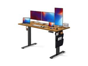 Stand Steady Work Solutions  AV Carts, Utility Carts, Standing Desks