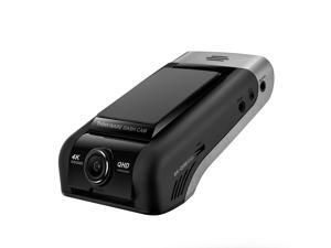 Thinkware U1000 4K UHD Dash Camera with Built-in Wi-Fi and ADAS #TW-U1000MU32C Thinkware U1000 4K UHD Dash Camera with Built-in Wi-Fi and ADAS #TW-U1000MU32C