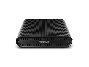 Thinkware iVolt Mini External Dash Cam Battery