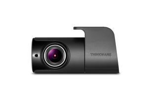 THINKWARE Rear View Camera for Thinkware F800 F800 PRO Dash Cam (TWA-F800R) | Dash Cam Front and Rear | Two Channel THINKWARE Rear View Camera for Thinkware F800 F800 PRO Dash Cam (TWA-F800R) | Dash Cam Front and Rear | Two Channel