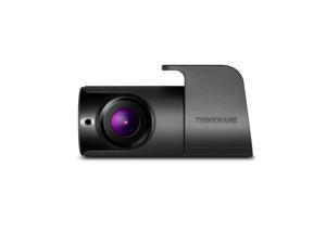 THINKWARE Rear View Camera for Thinkware F200 FA200 F100 Dash Cam | Dash Cam Front and Rear | Two Channel | Rear Cam Dual Channel Setup | Uber Lyft Taxi Car Rideshare | 19.6ft Connecting Cable Incl. THINKWARE Rear View Camera for Thinkware F200 FA200 F100 Dash Cam | Dash Cam Front and Rear | Two Channel | Rear Cam Dual Channel Setup | Uber Lyft Taxi Car Rideshare | 19.6ft Connecting Cable Incl.