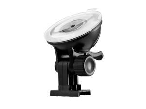 THINKWARE Suction Cup Mount for Thinkware F50 F70 F100 F200 FA200 X330 X350 Dash Cam (TWA-CPM) THINKWARE Suction Cup Mount for Thinkware F50 F70 F100 F200 FA200 X330 X350 Dash Cam (TWA-CPM)