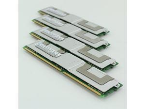 SAMSUNG M395T5663Qz4-Ce66 Memory-M395T5663Qz4-Ce66 SAMSUNG M395T5663Qz4-Ce66 Memory-M395T5663Qz4-Ce66