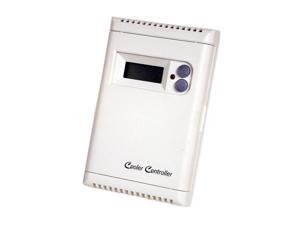 DIAL Evaporative Cooler Digital Controller 7617 DIAL Evaporative Cooler Digital Controller 7617