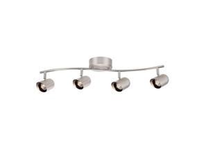 Track Lighting Newegg Track Lighting Newegg