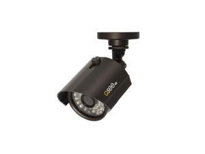 Q-See QTH8053B 1080P High Definition MAX Resolution BNC 1080P HD Bullet Security Camera Q-See QTH8053B 1080P High Definition MAX Resolution BNC 1080P HD Bullet Security Camera