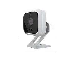 Iris Digital Wi-Fi Outdoor Security Camera with Night Vision (Works with Iris) Iris Digital Wi-Fi Outdoor Security Camera with Night Vision (Works with Iris)
