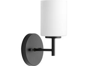 Progress Lighting Bathroom Vanity Light - P2131-31 Progress Lighting Bathroom Vanity Light - P2131-31