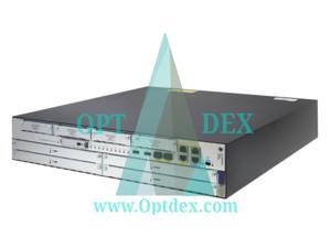 HP MSR3044 JG405A HP MSR3044 JG405A