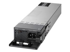 Cisco PWR-C1-1100WAC/2 Proprietary Power Supply Cisco PWR-C1-1100WAC/2 Proprietary Power Supply