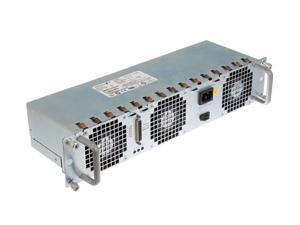 Cisco Power Module Cisco Power Module