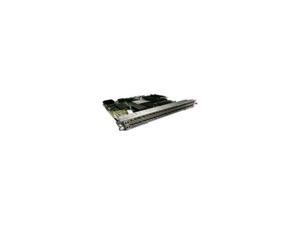 Cisco WS-X6824-SFP-2T Cisco WS-X6824-SFP-2T