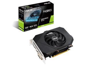 Nvidia gt1650 best sale