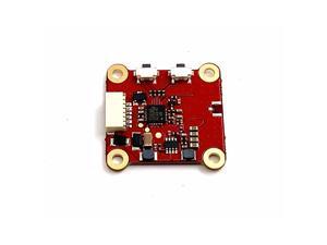 Reptile CLOUD-149 / 149 HD Spare Part 5.8G 40CH 25mW 200mW 500mW Switchable VTX FPV Transmitter 5-24V for RC Drone FPV Racing Reptile CLOUD-149 / 149 HD Spare Part 5.8G 40CH 25mW 200mW 500mW Switchable VTX FPV Transmitter 5-24V for RC Drone FPV Racing