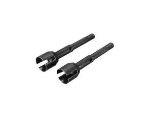 WLtoys L969-11 Metal Wheel Axle 2PCS WLtoys L969-11 Metal Wheel Axle 2PCS