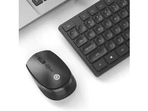 Asus/ Asus KM005 Wireless Keyboard & Mouse Set USB Laptop & Desktop Keyboard & Mouse