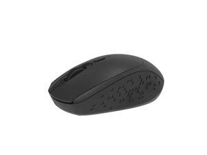 ASUS MS001 wireless mouse