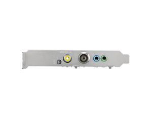 Tuner Card MPEG Video DVR Capture Recorder PAL BG PAL I NTSC SECAM PC PCI-E Multimedia Card Remote Tuner Card MPEG Video DVR Capture Recorder PAL BG PAL I NTSC SECAM PC PCI-E Multimedia Card Remote