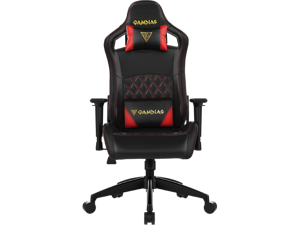 Gaming Chairs Newegg