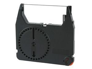 Porelon 11463 IBM Wheelwriter 3, 5, 6 Correctable Mylar Typewriter Ribbon, 1-Pack Porelon 11463 IBM Wheelwriter 3, 5, 6 Correctable Mylar Typewriter Ribbon, 1-Pack