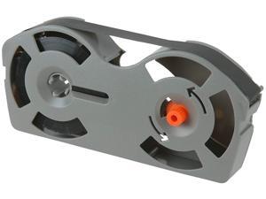 Porelon 11444 IBM Selectric II High Density Compatible Correctable Mylar Typewriter Ribbon, Replaces Part #'s 1136310, 1299095, 1 Pack Porelon 11444 IBM Selectric II High Density Compatible Correctable Mylar Typewriter Ribbon, Replaces Part #'s 1136310, 1299095, 1 Pack