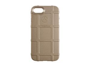 Magpul Industries Field Case Fits Apple Iphone 6 Plus Od Green Newegg Com