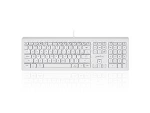 Mouse And Keyboard For Mac Mini Mouse And Keyboard For Mac Mini