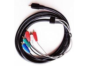 DIRECTV 10 Pin To Component Reciver H25 Genie Mini Clients DIRECTV 10 Pin To Component Reciver H25 Genie Mini Clients