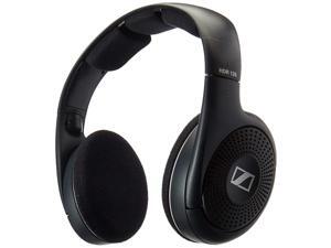 sennheiser rs series