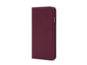 32nd iphone 8 plus case 32nd iphone 8 plus case