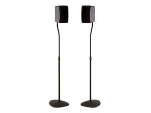 sony home theater speaker stands