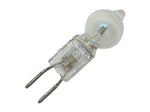 Osram 615905-35W 12V GY6.35 OSRAM 64432ECO Miniature Automotive Light Bulb Osram 615905-35W 12V GY6.35 OSRAM 64432ECO Miniature Automotive Light Bulb