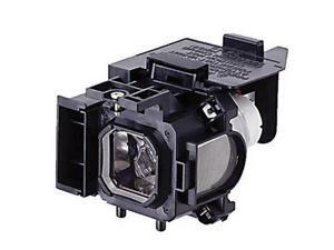 NEC Projector Lamp Part NP05LP Model NEC NP 901 NP 905 VT 700 VT 800 NEC Projector Lamp Part NP05LP Model NEC NP 901 NP 905 VT 700 VT 800