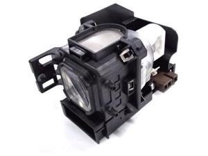 Buslink XPNC001 Projector Lamp to Replace NEC VT85LP (VT85LP) Buslink XPNC001 Projector Lamp to Replace NEC VT85LP (VT85LP)