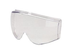 UVXS700C - Stealth Safety Goggle Replacement Lenses UVXS700C - Stealth Safety Goggle Replacement Lenses
