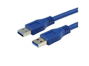 High Speed Blue USB 3.0 A type Male to Male USB Extension Cable AM TO AM 4.8Gbps Support USB 2.0 0.3M 0.6M 1M 1.5M-5M High Speed Blue USB 3.0 A type Male to Male USB Extension Cable AM TO AM 4.8Gbps Support USB 2.0 0.3M 0.6M 1M 1.5M-5M