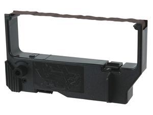 Porelon 11359 Star Micronics SP200 Compatible Nylon Cash Register/POS Ribbon, Replaces Manufacturers Part #'s RC200P and IR82, 1 Pack Porelon 11359 Star Micronics SP200 Compatible Nylon Cash Register/POS Ribbon, Replaces Manufacturers Part #'s RC200P and IR82, 1 Pack