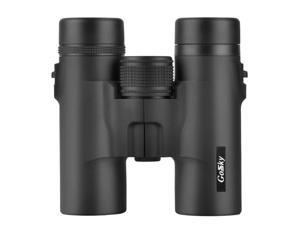 gosky 10x42 roof prism binoculars