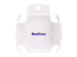 OMNI03031700113 White AC Power Cord Compatible with Apple Airport Express Base Station 8FT OMNIHIL MC414LL/A OMNI03031700113 White AC Power Cord Compatible with Apple Airport Express Base Station 8FT OMNIHIL MC414LL/A